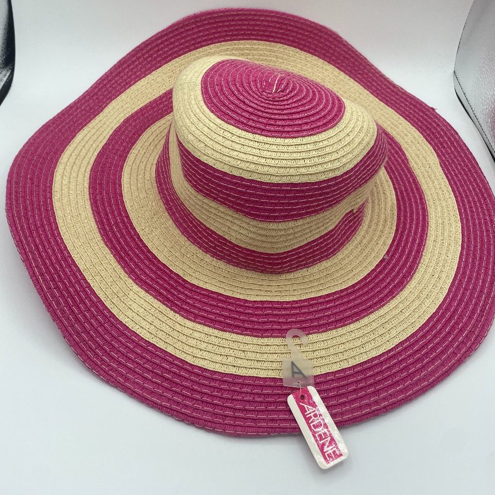 Dress Hat